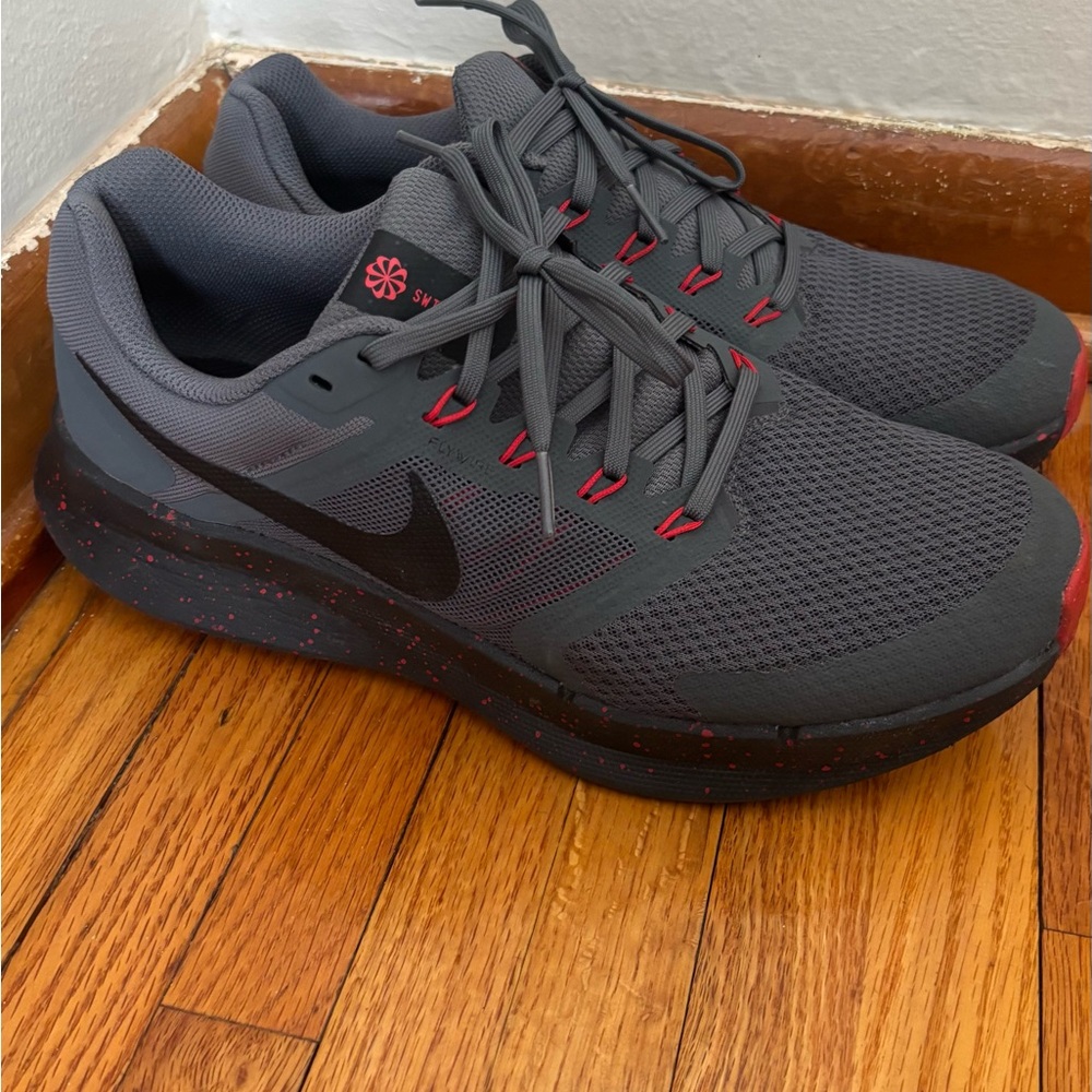 Men's Run Swift 3 Running Shoe